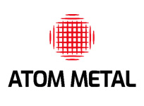 ATOM METAL