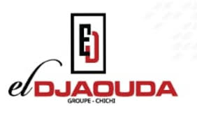 EL DJAOUDA PORTE 
