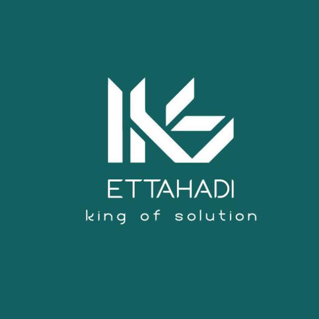 KS ETTAHADI