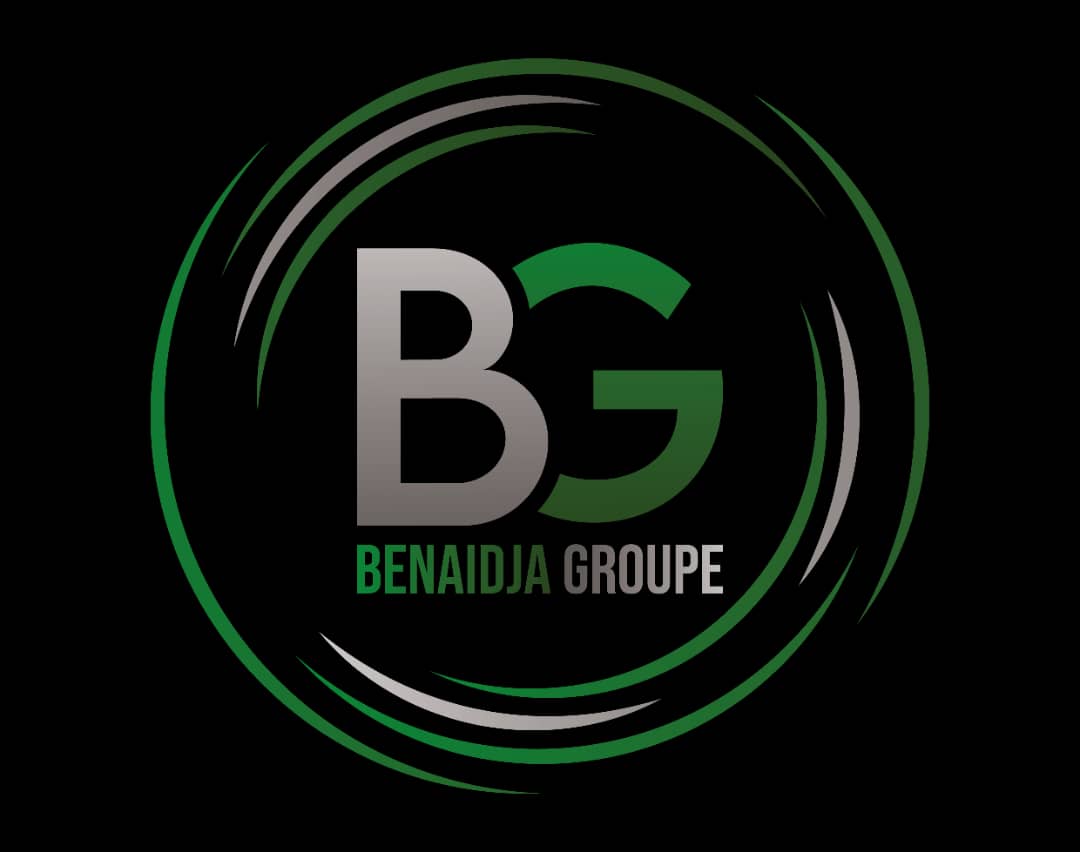 BENAIDJA GROUPE