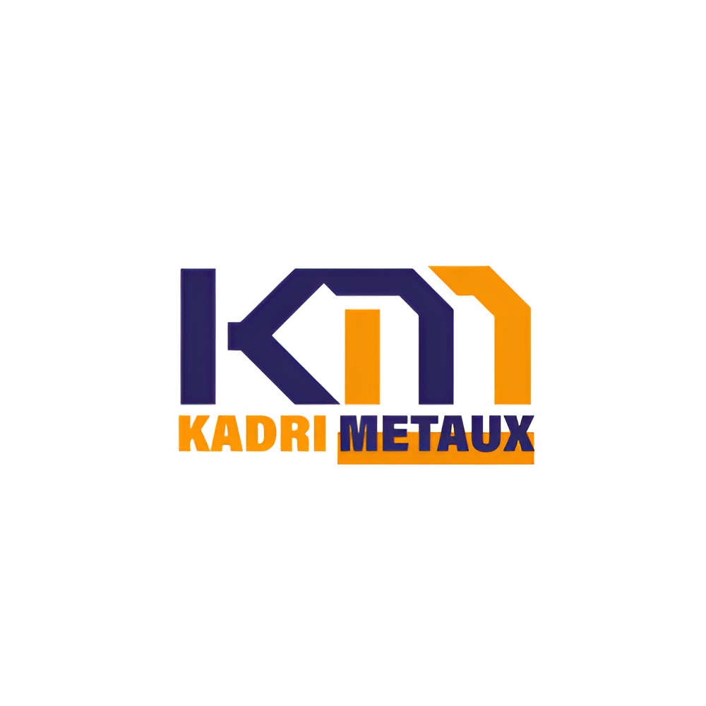 KADRI METAUX