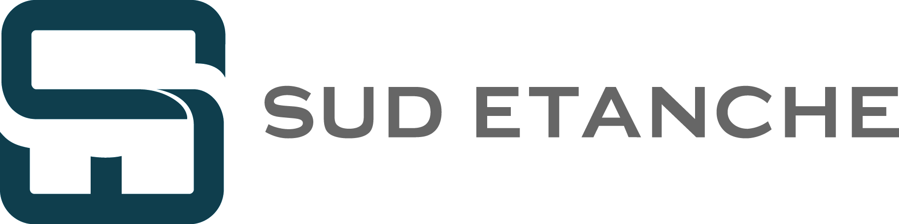 SUD ETANCHE 