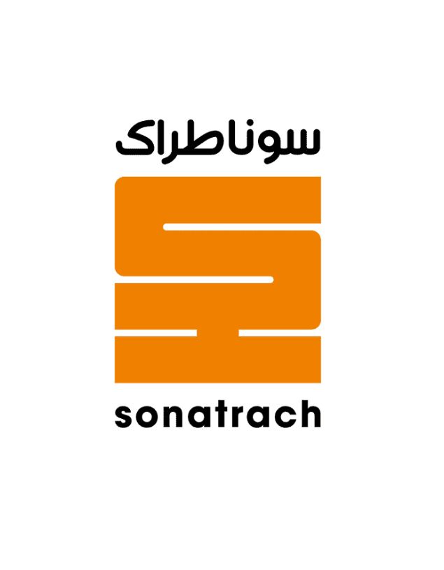 SONATRACH