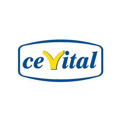 CEVITAL