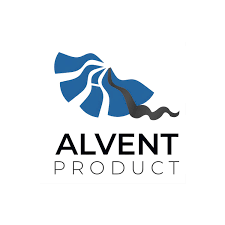 ALVENT PRODUCT 